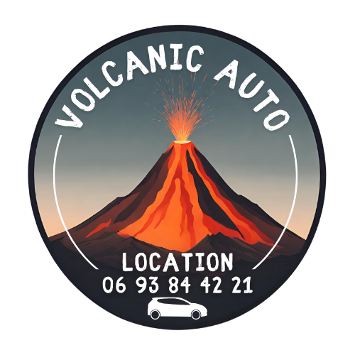 VOLCANIC AUTO LOCATION
