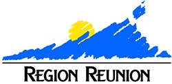 Région Réunion