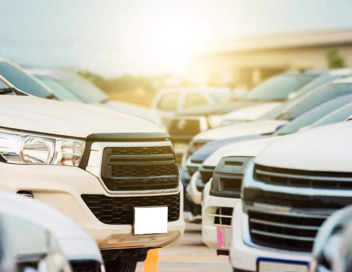 Louez l’une de nos voitures et partez à la découverte de La Réunion à bord d’un véhicule fiable et performant.